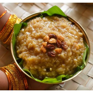 Pongal